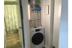 1571 ATLANTIC AVENUE, NEW SMYRNA BEACH, FL 32169 - MLS#MFRNS1086380