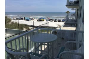 1571 ATLANTIC AVENUE, NEW SMYRNA BEACH, FL 32169 - MLS#MFRNS1086380