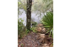 1783 TAYLOR ROAD, PORT ORANGE, FL 32128 - MLS#MFRNS1086381