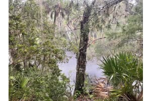 1783 TAYLOR ROAD, PORT ORANGE, FL 32128 - MLS#MFRNS1086381