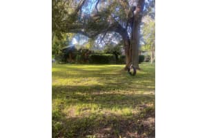 2212 WOODLAND DRIVE, EDGEWATER, FL 32141 - MLS#MFRNS1086382