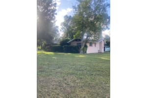 2212 WOODLAND DRIVE, EDGEWATER, FL 32141 - MLS#MFRNS1086382