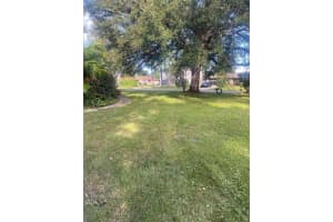 2212 WOODLAND DRIVE, EDGEWATER, FL 32141 - MLS#MFRNS1086382