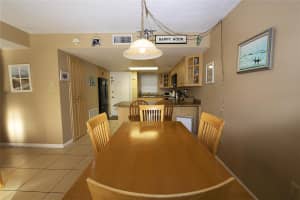 1571 ATLANTIC AVENUE, NEW SMYRNA BEACH, FL 32169 - MLS#MFRNS1086383