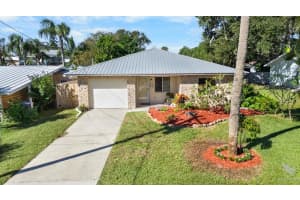 638 PINE STREET, NEW SMYRNA BEACH, FL 32169 - MLS#MFRNS1086385