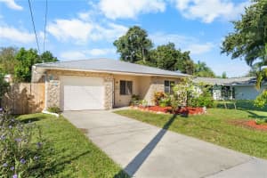 638 PINE STREET, NEW SMYRNA BEACH, FL 32169 - MLS#MFRNS1086385
