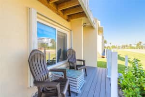 4746 ATLANTIC AVENUE, PORT ORANGE, FL 32127 - MLS#MFRNS1086386