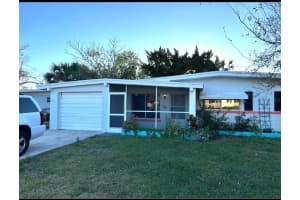 1512 MONROE DRIVE, EDGEWATER, FL 32132 - MLS#MFRNS1086387