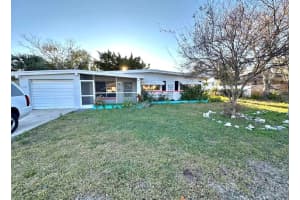 1512 MONROE DRIVE, EDGEWATER, FL 32132 - MLS#MFRNS1086387