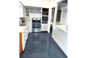 1512 MONROE DRIVE, EDGEWATER, FL 32132 - MLS#MFRNS1086387