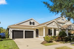 10070 GREENSHIRE WAY, ORLANDO, FL 32827 - MLS#MFRNS1086388