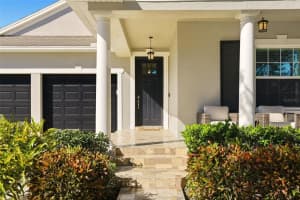 10070 GREENSHIRE WAY, ORLANDO, FL 32827 - MLS#MFRNS1086388