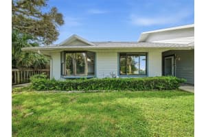 4308 ATLANTIC AVENUE, NEW SMYRNA BEACH, FL 32169 Sold 11/24/25