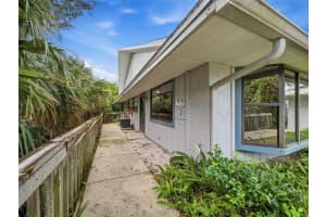 4308 ATLANTIC AVENUE, NEW SMYRNA BEACH, FL 32169 Sold 11/24/25