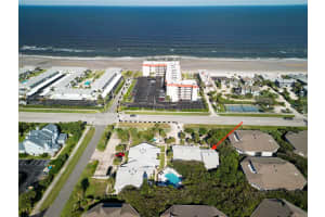 4308 ATLANTIC AVENUE, NEW SMYRNA BEACH, FL 32169 Sold 11/24/25