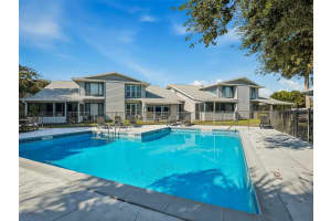 4308 ATLANTIC AVENUE, NEW SMYRNA BEACH, FL 32169 Sold 11/24/25