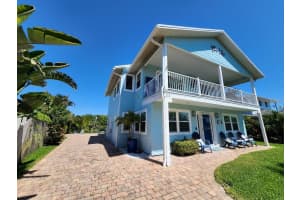 110 SURF STREET, NEW SMYRNA BEACH, FL 32169 - MLS#MFRNS1086391