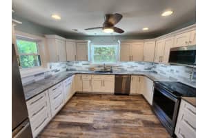 110 SURF STREET, NEW SMYRNA BEACH, FL 32169 - MLS#MFRNS1086391