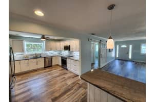 110 SURF STREET, NEW SMYRNA BEACH, FL 32169 - MLS#MFRNS1086391