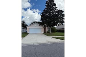 653 Coral Trace Blvd, EDGEWATER 653 Coral Trace Blvd, EDGEWATER