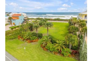 6102 ATLANTIC AVENUE, NEW SMYRNA BEACH, FL 32169 - MLS#MFRNS1086393