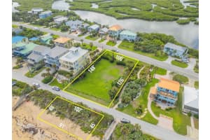 6102 ATLANTIC AVENUE, NEW SMYRNA BEACH, FL 32169 - MLS#MFRNS1086393