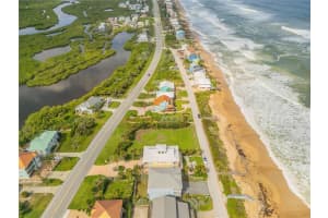 6102 ATLANTIC AVENUE, NEW SMYRNA BEACH, FL 32169 - MLS#MFRNS1086393