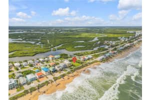 6102 ATLANTIC AVENUE, NEW SMYRNA BEACH, FL 32169 - MLS#MFRNS1086393