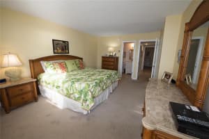 1571 ATLANTIC AVENUE, NEW SMYRNA BEACH, FL 32169 - MLS#MFRNS1086394