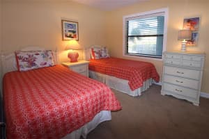 1571 ATLANTIC AVENUE, NEW SMYRNA BEACH, FL 32169 - MLS#MFRNS1086394