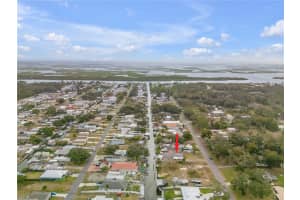 130 INDIAN CREEK ROAD, OAK HILL, FL 32759 - MLS#MFRNS1086395