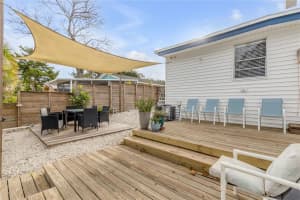 130 INDIAN CREEK ROAD, OAK HILL, FL 32759 - MLS#MFRNS1086395