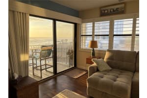 1571 S Atlantic Ave #307, NEW SMYRNA BEACH