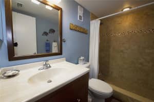 1571 ATLANTIC AVENUE, NEW SMYRNA BEACH, FL 32169 - MLS#MFRNS1086396