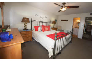 1571 ATLANTIC AVENUE, NEW SMYRNA BEACH, FL 32169 - MLS#MFRNS1086396