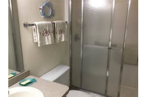 1571 ATLANTIC AVENUE, NEW SMYRNA BEACH, FL 32169 - MLS#MFRNS1086398