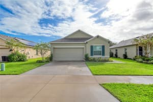 2825 WESTWOOD AVENUE, NEW SMYRNA BEACH, FL 32168 - MLS#MFRNS1086399