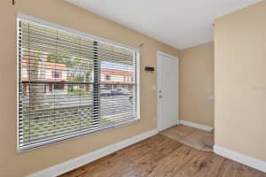 980 CANAL VIEW BOULEVARD #J-4, PORT ORANGE, FL 32129 - MLS#MFRNS1086400