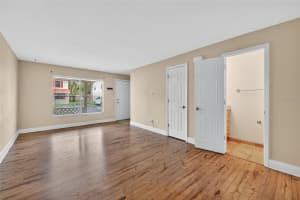 980 CANAL VIEW BOULEVARD #J-4, PORT ORANGE, FL 32129 - MLS#MFRNS1086400