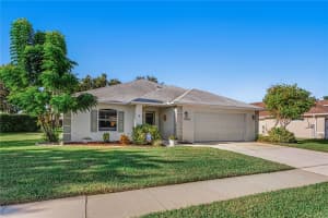 1854 Turnbull Lakes Dr, NEW SMYRNA BEACH 1854 Turnbull Lakes Dr, NEW SMYRNA BEACH