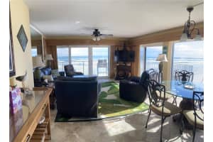 1571 ATLANTIC AVENUE, NEW SMYRNA BEACH, FL 32169 - MLS#MFRNS1086402