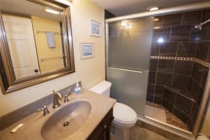 1571 ATLANTIC AVENUE, NEW SMYRNA BEACH, FL 32169 - MLS#MFRNS1086402