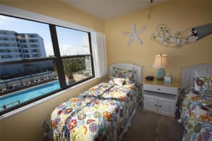 1571 ATLANTIC AVENUE, NEW SMYRNA BEACH, FL 32169 - MLS#MFRNS1086402