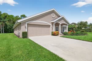 5402 SWORDFERN COURT, PORT ORANGE, FL 32128 Sold 12/11/25