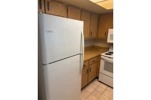 149 CLUB HOUSE BOULEVARD, NEW SMYRNA BEACH, FL 32168 - MLS#MFRNS1086406