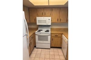 149 CLUB HOUSE BOULEVARD, NEW SMYRNA BEACH, FL 32168 - MLS#MFRNS1086406