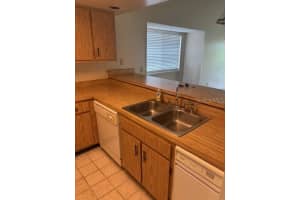 149 CLUB HOUSE BOULEVARD, NEW SMYRNA BEACH, FL 32168 - MLS#MFRNS1086406