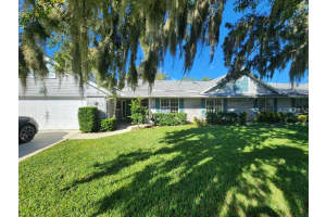 55 LAKE FAIRGREEN CIRCLE, NEW SMYRNA BEACH, FL 32168 - MLS#MFRNS1086407