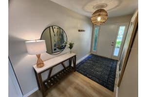 55 LAKE FAIRGREEN CIRCLE, NEW SMYRNA BEACH, FL 32168 - MLS#MFRNS1086407