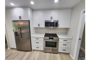 55 LAKE FAIRGREEN CIRCLE, NEW SMYRNA BEACH, FL 32168 - MLS#MFRNS1086407